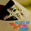 Blues Up and Down cover