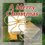 Christmas with The London Philharmonic Orchestra cover
