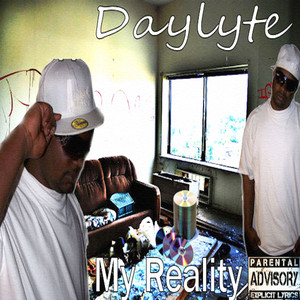 DayLyte