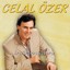 İnanmadın Albumcover