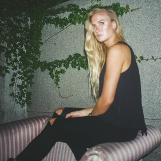 Notelle Photo