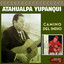 Camino del Indio (Original Album Plus Bonus Tracks 1957) cover