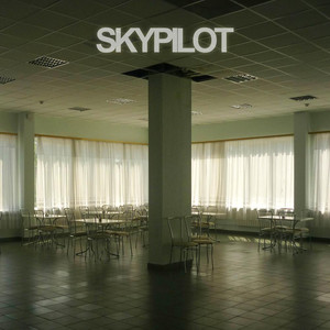 Skypilot Photo