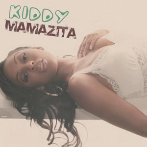Kiddy
