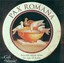 Banks, J.: Lagete, O Cupidines / Insomnia Curus / Ecce Ascendimus / Otium Tibi Molestum Est / Spring Song / Alma Venus / Somnus Scipionis Albumcover