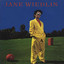 Jane Wiedlin cover