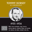 Complete Jazz Series 1935 - 1936 cover