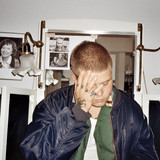 Yung Lean Photo