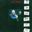 30 anni senza andare fuori tempo cover