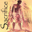 Sacrifice Albumcover