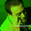 Amores Cercanos, Vol. 2 Albumcover