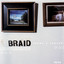 Frame & Canvas cover