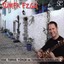 Ege, Toros, Yörük ve Türkmen Türküleri, Vol. 2 Albumcover
