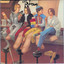 The Rubinoos cover