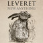 Leveret