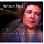 Para Sempre - Nelson Ned cover