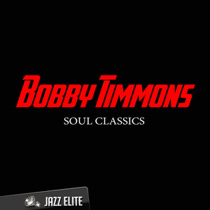 Soul Classics album