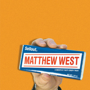 Sellout album