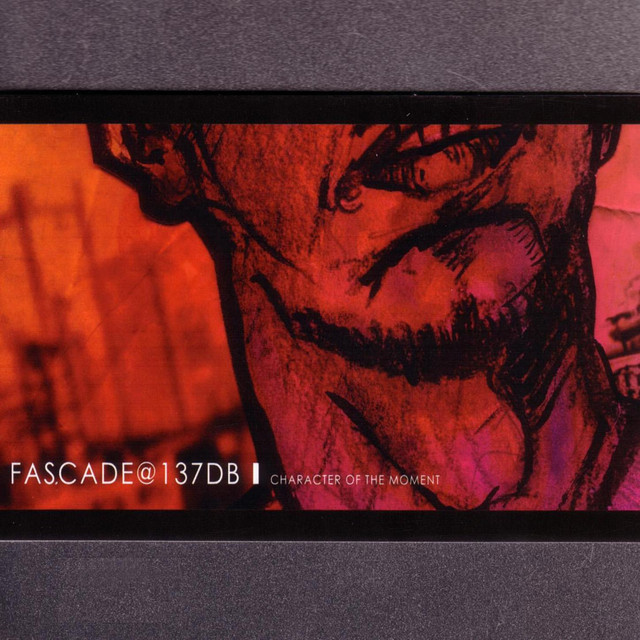 Fascade@137db Photo