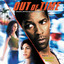 Out Of Time (Original Motion Picture Soundtrack) cover