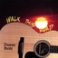 Walk This Road Albumcover