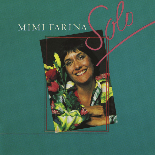 Solo cover