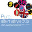 Pure... Alternative 80s cover