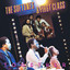 Together (Expanded Edition) [Digitally Remastered] cover