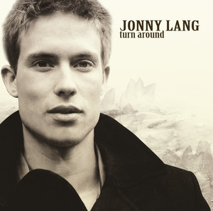 Turn Around album
