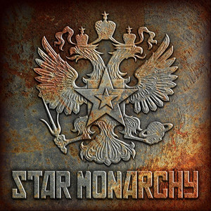 Monarchy album