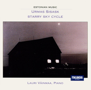 Starry Sky Cycle: Aquarius (Dream) cover