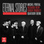 Eternal Stories cover