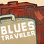 Blues Traveler cover