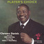 Player's Choice Albumcover