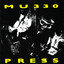 Press cover
