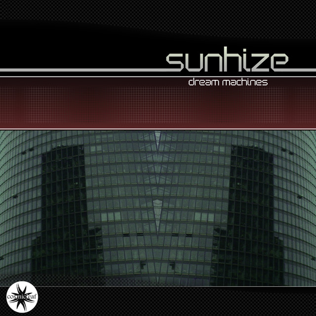 Sunhize Photo
