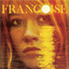 La maison où j'ai grandi cover