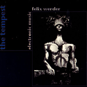 Felix Werder