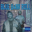 Blue Bank Roll Vol.1 cover