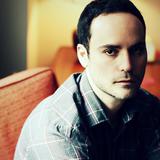 Bill Ricchini profile