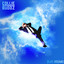 Blue Dreamz cover