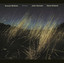 Thimar cover