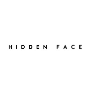 Hidden Face Photo