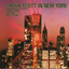 In New York With Thad Jones And Mel Lewis cover