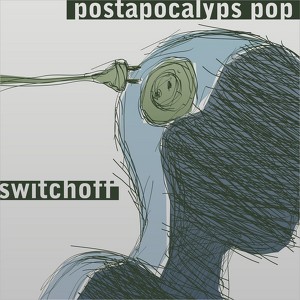 Postapocalyps Pop