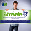 Atrévete cover