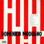 Domenico Modugno cover