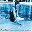 In Hi-Fi Albumcover