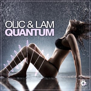 Olic & Lam