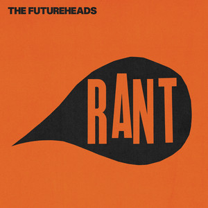 Rant album